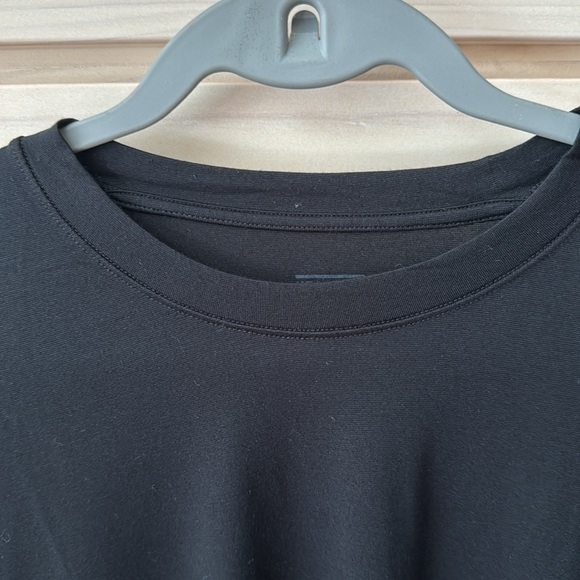 Men’s top underwear - Picture 2 of 3